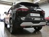 USED 2021 71 NISSAN QASHQAI 1.3 DIG-T MHEV N-Connecta SUV 5dr Petrol Hybrid XTRON Euro 6 (s/s) (158 ps) SAT NAV SUNROOF ANDROID APPLE CARPLAY CRUISE CONTROL PARKING SENSORS 1 OWNER SERVICE HISTORY WARRANTY