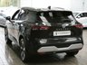 USED 2021 71 NISSAN QASHQAI 1.3 DIG-T MHEV N-Connecta SUV 5dr Petrol Hybrid XTRON Euro 6 (s/s) (158 ps) SAT NAV SUNROOF ANDROID APPLE CARPLAY CRUISE CONTROL PARKING SENSORS 1 OWNER SERVICE HISTORY WARRANTY