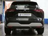USED 2021 71 NISSAN QASHQAI 1.3 DIG-T MHEV N-Connecta SUV 5dr Petrol Hybrid XTRON Euro 6 (s/s) (158 ps) SAT NAV SUNROOF ANDROID APPLE CARPLAY CRUISE CONTROL PARKING SENSORS 1 OWNER SERVICE HISTORY WARRANTY
