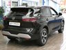 USED 2021 71 NISSAN QASHQAI 1.3 DIG-T MHEV N-Connecta SUV 5dr Petrol Hybrid XTRON Euro 6 (s/s) (158 ps) SAT NAV SUNROOF ANDROID APPLE CARPLAY CRUISE CONTROL PARKING SENSORS 1 OWNER SERVICE HISTORY WARRANTY