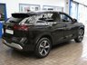 USED 2021 71 NISSAN QASHQAI 1.3 DIG-T MHEV N-Connecta SUV 5dr Petrol Hybrid XTRON Euro 6 (s/s) (158 ps) SAT NAV SUNROOF ANDROID APPLE CARPLAY CRUISE CONTROL PARKING SENSORS 1 OWNER SERVICE HISTORY WARRANTY