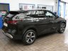 USED 2021 71 NISSAN QASHQAI 1.3 DIG-T MHEV N-Connecta SUV 5dr Petrol Hybrid XTRON Euro 6 (s/s) (158 ps) SAT NAV SUNROOF ANDROID APPLE CARPLAY CRUISE CONTROL PARKING SENSORS 1 OWNER SERVICE HISTORY WARRANTY