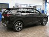 USED 2021 71 NISSAN QASHQAI 1.3 DIG-T MHEV N-Connecta SUV 5dr Petrol Hybrid XTRON Euro 6 (s/s) (158 ps) SAT NAV SUNROOF ANDROID APPLE CARPLAY CRUISE CONTROL PARKING SENSORS 1 OWNER SERVICE HISTORY WARRANTY
