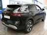 USED 2021 71 NISSAN QASHQAI 1.3 DIG-T MHEV N-Connecta SUV 5dr Petrol Hybrid XTRON Euro 6 (s/s) (158 ps) SAT NAV SUNROOF ANDROID APPLE CARPLAY CRUISE CONTROL PARKING SENSORS 1 OWNER SERVICE HISTORY WARRANTY