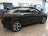 USED 2021 71 NISSAN QASHQAI 1.3 DIG-T MHEV N-Connecta SUV 5dr Petrol Hybrid XTRON Euro 6 (s/s) (158 ps) SAT NAV SUNROOF ANDROID APPLE CARPLAY CRUISE CONTROL PARKING SENSORS 1 OWNER SERVICE HISTORY WARRANTY
