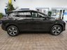 USED 2021 71 NISSAN QASHQAI 1.3 DIG-T MHEV N-Connecta SUV 5dr Petrol Hybrid XTRON Euro 6 (s/s) (158 ps) SAT NAV SUNROOF ANDROID APPLE CARPLAY CRUISE CONTROL PARKING SENSORS 1 OWNER SERVICE HISTORY WARRANTY
