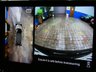 USED 2021 71 NISSAN QASHQAI 1.3 DIG-T MHEV N-Connecta SUV 5dr Petrol Hybrid XTRON Euro 6 (s/s) (158 ps) SAT NAV SUNROOF ANDROID APPLE CARPLAY CRUISE CONTROL PARKING SENSORS 1 OWNER SERVICE HISTORY WARRANTY