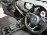 USED 2021 71 NISSAN QASHQAI 1.3 DIG-T MHEV N-Connecta SUV 5dr Petrol Hybrid XTRON Euro 6 (s/s) (158 ps) SAT NAV SUNROOF ANDROID APPLE CARPLAY CRUISE CONTROL PARKING SENSORS 1 OWNER SERVICE HISTORY WARRANTY