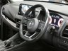 USED 2021 71 NISSAN QASHQAI 1.3 DIG-T MHEV N-Connecta SUV 5dr Petrol Hybrid XTRON Euro 6 (s/s) (158 ps) SAT NAV SUNROOF ANDROID APPLE CARPLAY CRUISE CONTROL PARKING SENSORS 1 OWNER SERVICE HISTORY WARRANTY