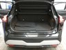 USED 2021 71 NISSAN QASHQAI 1.3 DIG-T MHEV N-Connecta SUV 5dr Petrol Hybrid XTRON Euro 6 (s/s) (158 ps) SAT NAV SUNROOF ANDROID APPLE CARPLAY CRUISE CONTROL PARKING SENSORS 1 OWNER SERVICE HISTORY WARRANTY