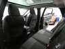 USED 2021 71 NISSAN QASHQAI 1.3 DIG-T MHEV N-Connecta SUV 5dr Petrol Hybrid XTRON Euro 6 (s/s) (158 ps) SAT NAV SUNROOF ANDROID APPLE CARPLAY CRUISE CONTROL PARKING SENSORS 1 OWNER SERVICE HISTORY WARRANTY