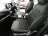 USED 2021 71 NISSAN QASHQAI 1.3 DIG-T MHEV N-Connecta SUV 5dr Petrol Hybrid XTRON Euro 6 (s/s) (158 ps) SAT NAV SUNROOF ANDROID APPLE CARPLAY CRUISE CONTROL PARKING SENSORS 1 OWNER SERVICE HISTORY WARRANTY