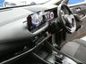 USED 2021 71 NISSAN QASHQAI 1.3 DIG-T MHEV N-Connecta SUV 5dr Petrol Hybrid XTRON Euro 6 (s/s) (158 ps) SAT NAV SUNROOF ANDROID APPLE CARPLAY CRUISE CONTROL PARKING SENSORS 1 OWNER SERVICE HISTORY WARRANTY