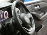 USED 2021 71 NISSAN QASHQAI 1.3 DIG-T MHEV N-Connecta SUV 5dr Petrol Hybrid XTRON Euro 6 (s/s) (158 ps) SAT NAV SUNROOF ANDROID APPLE CARPLAY CRUISE CONTROL PARKING SENSORS 1 OWNER SERVICE HISTORY WARRANTY