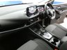 USED 2021 71 NISSAN QASHQAI 1.3 DIG-T MHEV N-Connecta SUV 5dr Petrol Hybrid XTRON Euro 6 (s/s) (158 ps) SAT NAV SUNROOF ANDROID APPLE CARPLAY CRUISE CONTROL PARKING SENSORS 1 OWNER SERVICE HISTORY WARRANTY