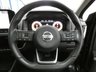 USED 2021 71 NISSAN QASHQAI 1.3 DIG-T MHEV N-Connecta SUV 5dr Petrol Hybrid XTRON Euro 6 (s/s) (158 ps) SAT NAV SUNROOF ANDROID APPLE CARPLAY CRUISE CONTROL PARKING SENSORS 1 OWNER SERVICE HISTORY WARRANTY