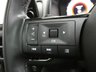 USED 2021 71 NISSAN QASHQAI 1.3 DIG-T MHEV N-Connecta SUV 5dr Petrol Hybrid XTRON Euro 6 (s/s) (158 ps) SAT NAV SUNROOF ANDROID APPLE CARPLAY CRUISE CONTROL PARKING SENSORS 1 OWNER SERVICE HISTORY WARRANTY