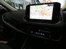 USED 2021 71 NISSAN QASHQAI 1.3 DIG-T MHEV N-Connecta SUV 5dr Petrol Hybrid XTRON Euro 6 (s/s) (158 ps) SAT NAV SUNROOF ANDROID APPLE CARPLAY CRUISE CONTROL PARKING SENSORS 1 OWNER SERVICE HISTORY WARRANTY