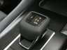 USED 2021 71 NISSAN QASHQAI 1.3 DIG-T MHEV N-Connecta SUV 5dr Petrol Hybrid XTRON Euro 6 (s/s) (158 ps) SAT NAV SUNROOF ANDROID APPLE CARPLAY CRUISE CONTROL PARKING SENSORS 1 OWNER SERVICE HISTORY WARRANTY