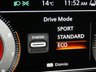 USED 2021 71 NISSAN QASHQAI 1.3 DIG-T MHEV N-Connecta SUV 5dr Petrol Hybrid XTRON Euro 6 (s/s) (158 ps) SAT NAV SUNROOF ANDROID APPLE CARPLAY CRUISE CONTROL PARKING SENSORS 1 OWNER SERVICE HISTORY WARRANTY