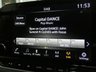 USED 2021 71 NISSAN QASHQAI 1.3 DIG-T MHEV N-Connecta SUV 5dr Petrol Hybrid XTRON Euro 6 (s/s) (158 ps) SAT NAV SUNROOF ANDROID APPLE CARPLAY CRUISE CONTROL PARKING SENSORS 1 OWNER SERVICE HISTORY WARRANTY
