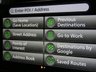 USED 2021 71 NISSAN QASHQAI 1.3 DIG-T MHEV N-Connecta SUV 5dr Petrol Hybrid XTRON Euro 6 (s/s) (158 ps) SAT NAV SUNROOF ANDROID APPLE CARPLAY CRUISE CONTROL PARKING SENSORS 1 OWNER SERVICE HISTORY WARRANTY