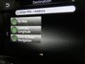 USED 2021 71 NISSAN QASHQAI 1.3 DIG-T MHEV N-Connecta SUV 5dr Petrol Hybrid XTRON Euro 6 (s/s) (158 ps) SAT NAV SUNROOF ANDROID APPLE CARPLAY CRUISE CONTROL PARKING SENSORS 1 OWNER SERVICE HISTORY WARRANTY