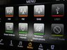 USED 2021 71 NISSAN QASHQAI 1.3 DIG-T MHEV N-Connecta SUV 5dr Petrol Hybrid XTRON Euro 6 (s/s) (158 ps) SAT NAV SUNROOF ANDROID APPLE CARPLAY CRUISE CONTROL PARKING SENSORS 1 OWNER SERVICE HISTORY WARRANTY