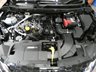 USED 2021 71 NISSAN QASHQAI 1.3 DIG-T MHEV N-Connecta SUV 5dr Petrol Hybrid XTRON Euro 6 (s/s) (158 ps) SAT NAV SUNROOF ANDROID APPLE CARPLAY CRUISE CONTROL PARKING SENSORS 1 OWNER SERVICE HISTORY WARRANTY