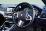 USED 2019 19 BMW 3 SERIES 2.0 320d M Sport Saloon 4dr Diesel Auto Euro 6 (s/s) (190 ps) M PERFORMANCE