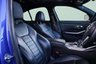 USED 2019 19 BMW 3 SERIES 2.0 320d M Sport Saloon 4dr Diesel Auto Euro 6 (s/s) (190 ps) M PERFORMANCE