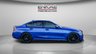 USED 2019 19 BMW 3 SERIES 2.0 320d M Sport Saloon 4dr Diesel Auto Euro 6 (s/s) (190 ps) M PERFORMANCE