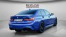 USED 2019 19 BMW 3 SERIES 2.0 320d M Sport Saloon 4dr Diesel Auto Euro 6 (s/s) (190 ps) M PERFORMANCE