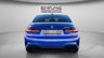 USED 2019 19 BMW 3 SERIES 2.0 320d M Sport Saloon 4dr Diesel Auto Euro 6 (s/s) (190 ps) M PERFORMANCE