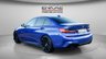 USED 2019 19 BMW 3 SERIES 2.0 320d M Sport Saloon 4dr Diesel Auto Euro 6 (s/s) (190 ps) M PERFORMANCE