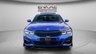 USED 2019 19 BMW 3 SERIES 2.0 320d M Sport Saloon 4dr Diesel Auto Euro 6 (s/s) (190 ps) M PERFORMANCE