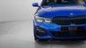 USED 2019 19 BMW 3 SERIES 2.0 320d M Sport Saloon 4dr Diesel Auto Euro 6 (s/s) (190 ps) M PERFORMANCE