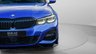 USED 2019 19 BMW 3 SERIES 2.0 320d M Sport Saloon 4dr Diesel Auto Euro 6 (s/s) (190 ps) M PERFORMANCE