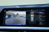 USED 2019 19 BMW 3 SERIES 2.0 320d M Sport Saloon 4dr Diesel Auto Euro 6 (s/s) (190 ps) M PERFORMANCE