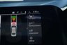 USED 2019 19 BMW 3 SERIES 2.0 320d M Sport Saloon 4dr Diesel Auto Euro 6 (s/s) (190 ps) M PERFORMANCE