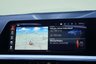 USED 2019 19 BMW 3 SERIES 2.0 320d M Sport Saloon 4dr Diesel Auto Euro 6 (s/s) (190 ps) M PERFORMANCE