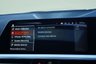 USED 2019 19 BMW 3 SERIES 2.0 320d M Sport Saloon 4dr Diesel Auto Euro 6 (s/s) (190 ps) M PERFORMANCE