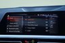 USED 2019 19 BMW 3 SERIES 2.0 320d M Sport Saloon 4dr Diesel Auto Euro 6 (s/s) (190 ps) M PERFORMANCE