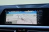 USED 2019 19 BMW 3 SERIES 2.0 320d M Sport Saloon 4dr Diesel Auto Euro 6 (s/s) (190 ps) M PERFORMANCE