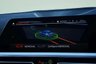 USED 2019 19 BMW 3 SERIES 2.0 320d M Sport Saloon 4dr Diesel Auto Euro 6 (s/s) (190 ps) M PERFORMANCE