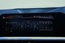 USED 2019 19 BMW 3 SERIES 2.0 320d M Sport Saloon 4dr Diesel Auto Euro 6 (s/s) (190 ps) M PERFORMANCE