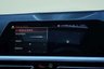 USED 2019 19 BMW 3 SERIES 2.0 320d M Sport Saloon 4dr Diesel Auto Euro 6 (s/s) (190 ps) M PERFORMANCE