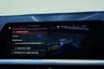 USED 2019 19 BMW 3 SERIES 2.0 320d M Sport Saloon 4dr Diesel Auto Euro 6 (s/s) (190 ps) M PERFORMANCE