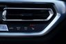USED 2019 19 BMW 3 SERIES 2.0 320d M Sport Saloon 4dr Diesel Auto Euro 6 (s/s) (190 ps) M PERFORMANCE