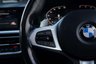 USED 2019 19 BMW 3 SERIES 2.0 320d M Sport Saloon 4dr Diesel Auto Euro 6 (s/s) (190 ps) M PERFORMANCE